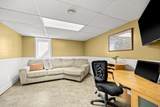 801 Carver Street - Photo 17