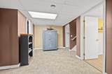 801 Carver Street - Photo 19
