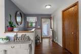 73728 362nd Street - Photo 10
