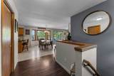 73728 362nd Street - Photo 11