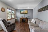 73728 362nd Street - Photo 12