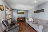 73728 362nd Street - Photo 13