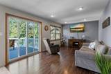 73728 362nd Street - Photo 14