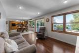 73728 362nd Street - Photo 15