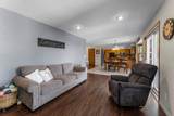 73728 362nd Street - Photo 16