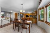 73728 362nd Street - Photo 17