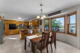 73728 362nd Street - Photo 18