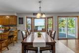 73728 362nd Street - Photo 19