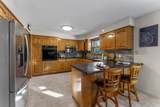73728 362nd Street - Photo 20