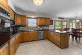 73728 362nd Street - Photo 21