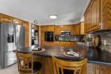73728 362nd Street - Photo 22