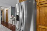 73728 362nd Street - Photo 23