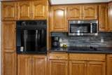 73728 362nd Street - Photo 24