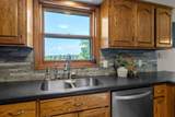 73728 362nd Street - Photo 25