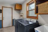 73728 362nd Street - Photo 26