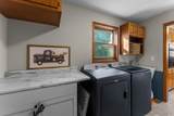 73728 362nd Street - Photo 27