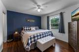 73728 362nd Street - Photo 28