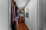 73728 362nd Street - Photo 29