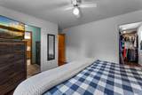 73728 362nd Street - Photo 30