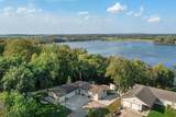 73728 362nd Street - Photo 4