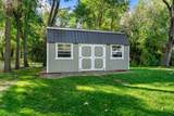 73728 362nd Street - Photo 5