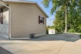 73728 362nd Street - Photo 6