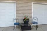 73728 362nd Street - Photo 7