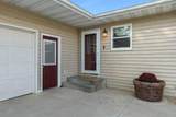 73728 362nd Street - Photo 8