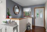73728 362nd Street - Photo 9
