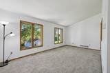 417 Birch Avenue - Photo 10