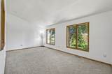 417 Birch Avenue - Photo 11