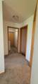 417 Birch Avenue - Photo 14