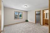 417 Birch Avenue - Photo 16