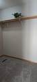 417 Birch Avenue - Photo 17
