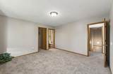 417 Birch Avenue - Photo 19