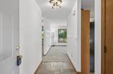 417 Birch Avenue - Photo 20