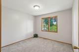 417 Birch Avenue - Photo 21