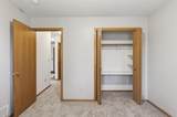 417 Birch Avenue - Photo 22
