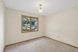 417 Birch Avenue - Photo 24