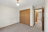 417 Birch Avenue - Photo 25