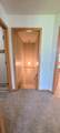417 Birch Avenue - Photo 26