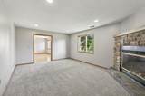 417 Birch Avenue - Photo 30