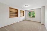417 Birch Avenue - Photo 31