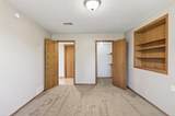 417 Birch Avenue - Photo 32
