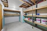 417 Birch Avenue - Photo 34
