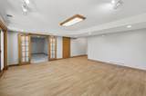 417 Birch Avenue - Photo 35