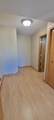 417 Birch Avenue - Photo 36