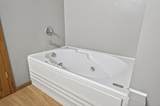 417 Birch Avenue - Photo 38