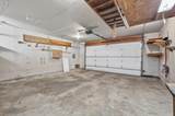 417 Birch Avenue - Photo 39