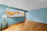 4049 75th Street - Photo 7